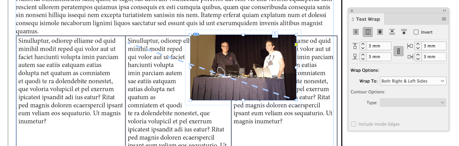 Screen Shot 2017-12-16 at 11.36.44.png